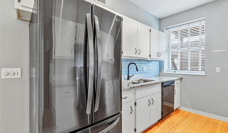 Furnished Finder property 348981_1 photo 11