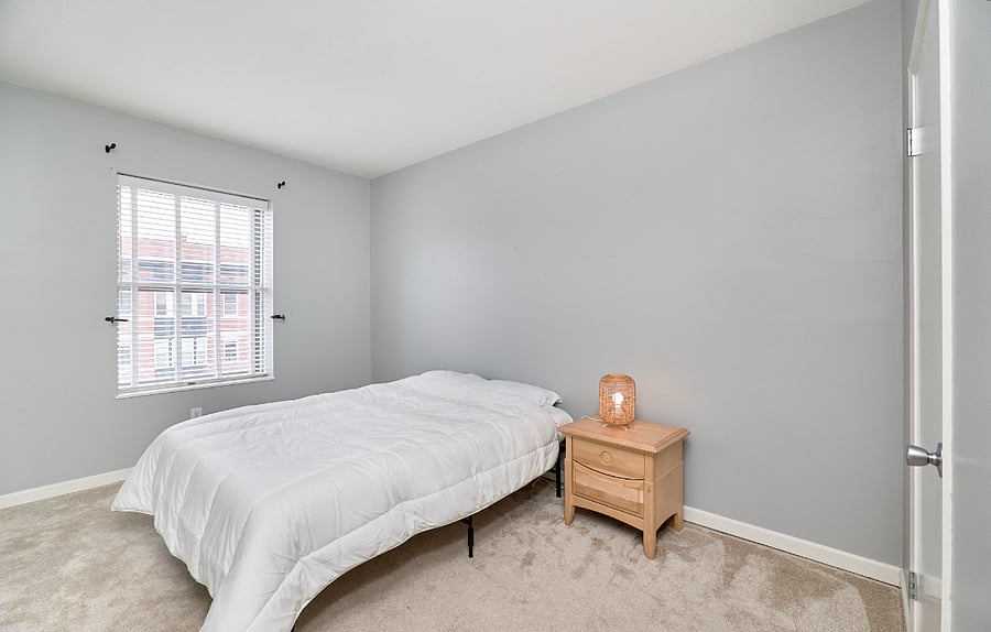 Furnished Finder property 348981_1 photo 5