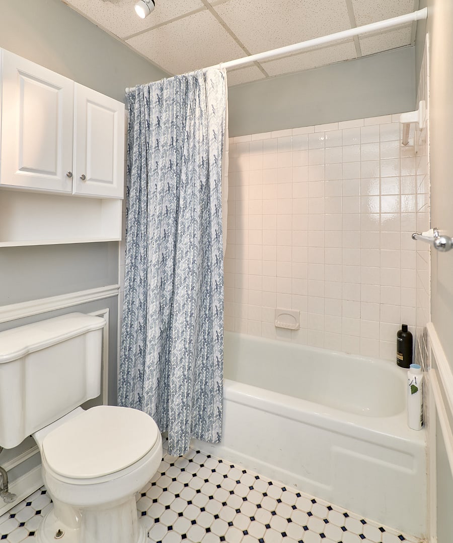 Furnished Finder property 348981_1 photo 12