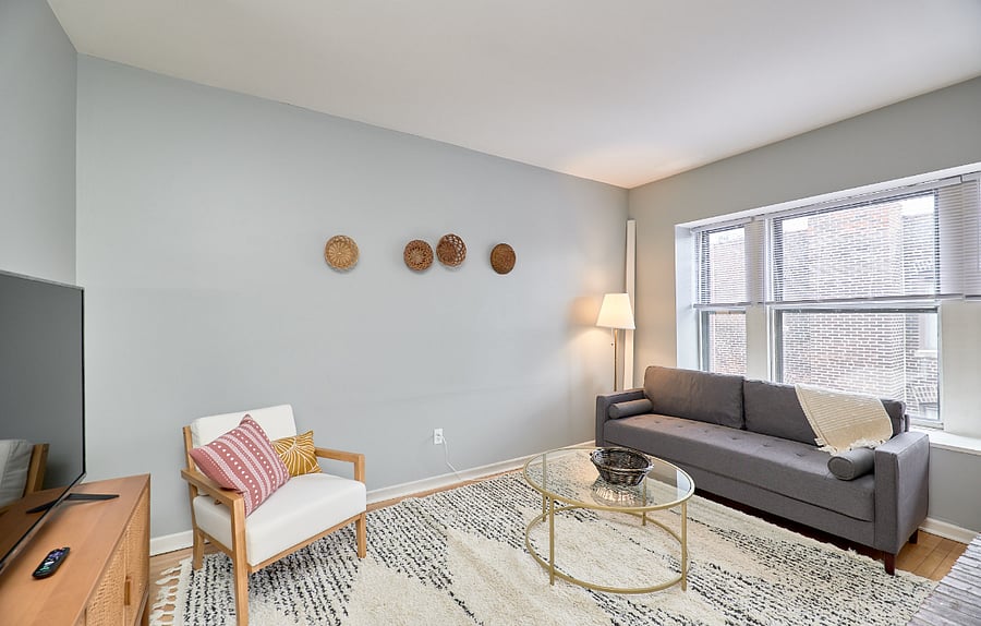 Furnished Finder property 348981_1 photo 2