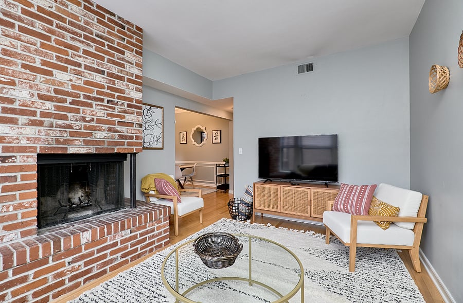 Furnished Finder property 348981_1 photo 13