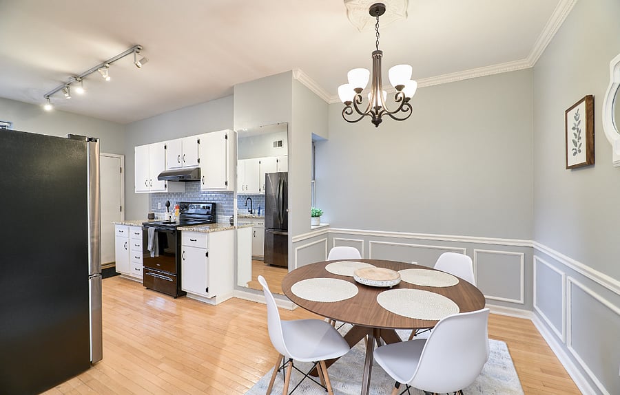 Furnished Finder property 348981_1 photo 18