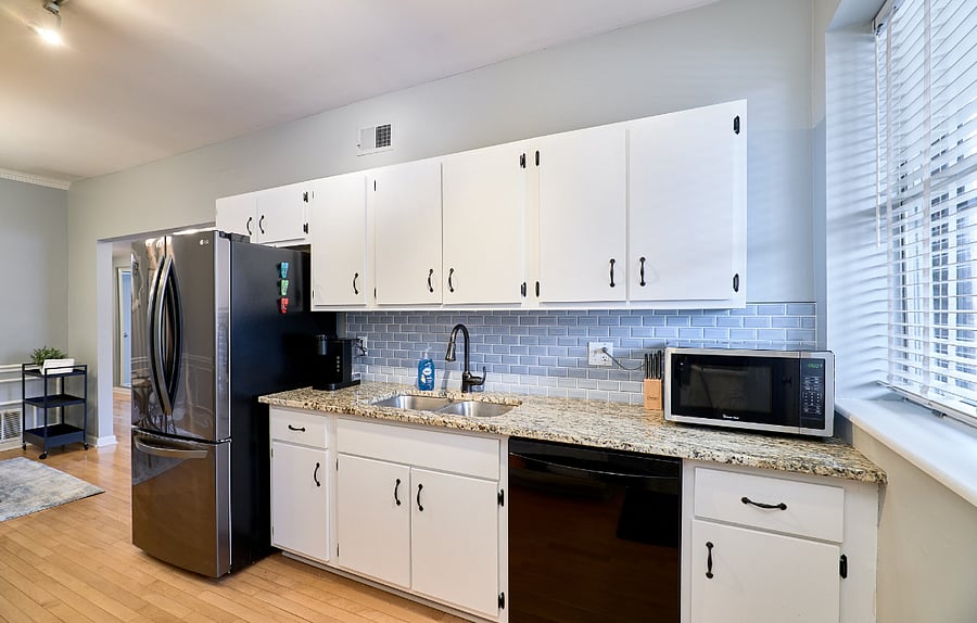 Furnished Finder property 348981_1 photo 20
