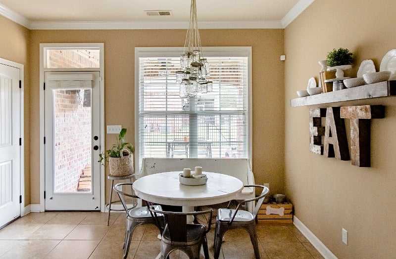 Furnished Finder property 348999_1 photo 9