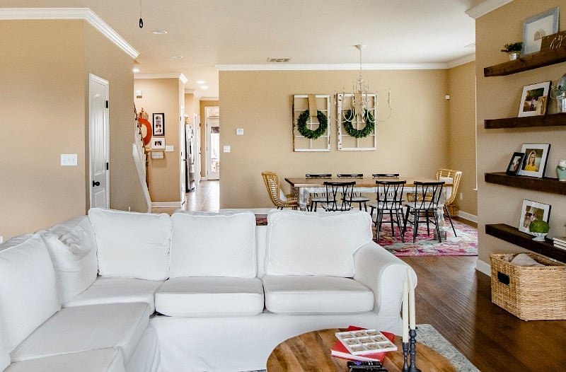 Furnished Finder property 348999_1 photo 3