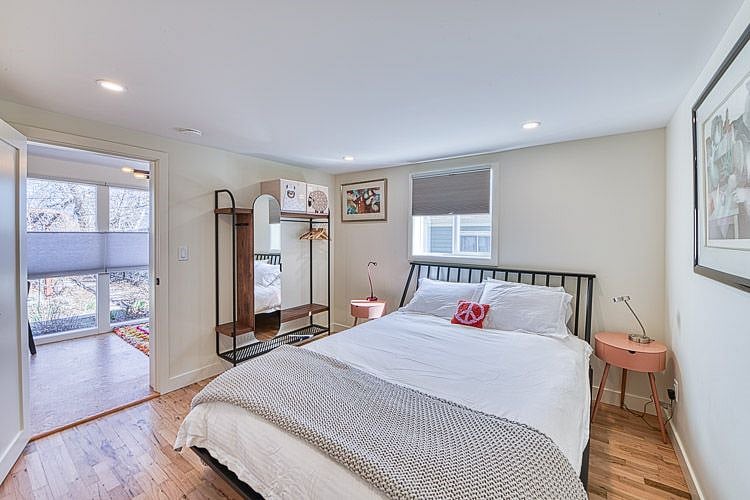 Furnished Finder property 349007_1 photo 6