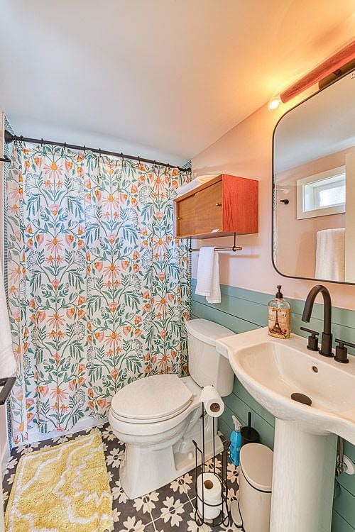 Furnished Finder property 349007_1 photo 7