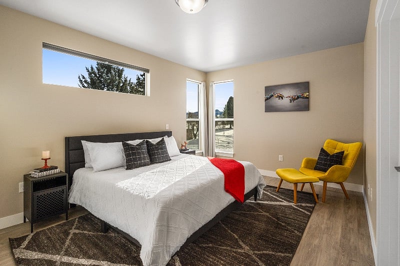 Furnished Finder property 349020_1 photo 7