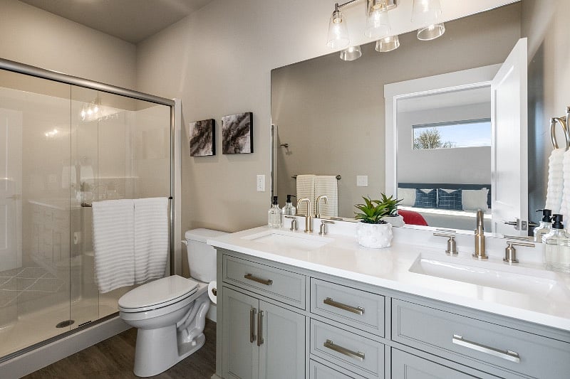 Furnished Finder property 349020_1 photo 8