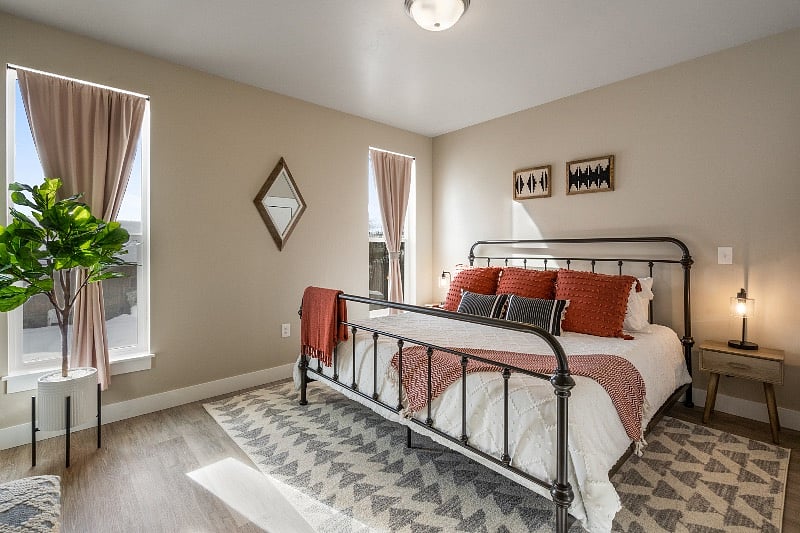 Furnished Finder property 349020_1 photo 9