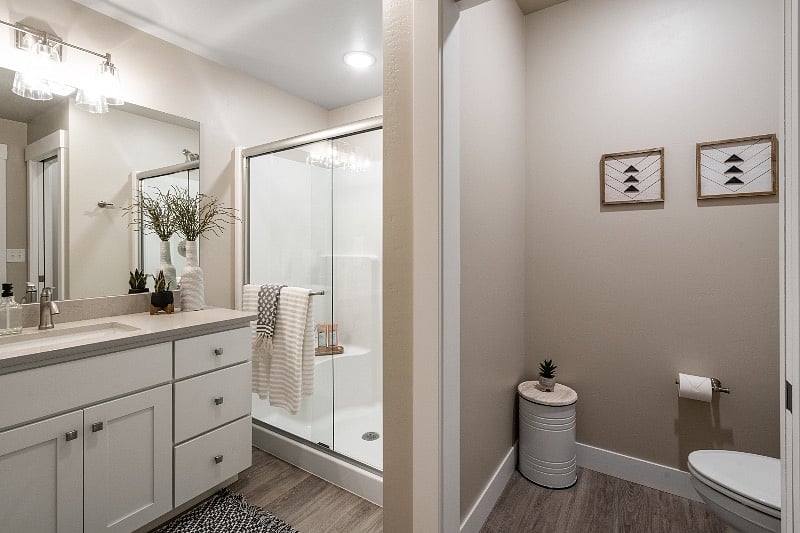 Furnished Finder property 349020_1 photo 10