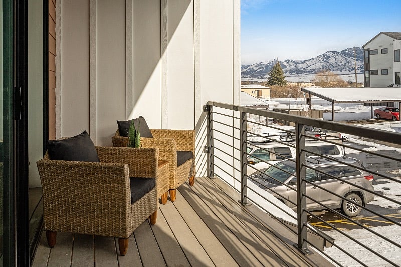 Furnished Finder property 349020_1 photo 13