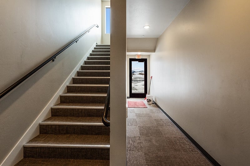 Furnished Finder property 349020_1 photo 17