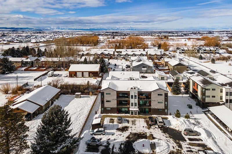 Furnished Finder property 349020_1 photo 16