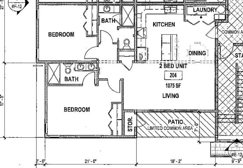 Furnished Finder property 349020_1 photo 18