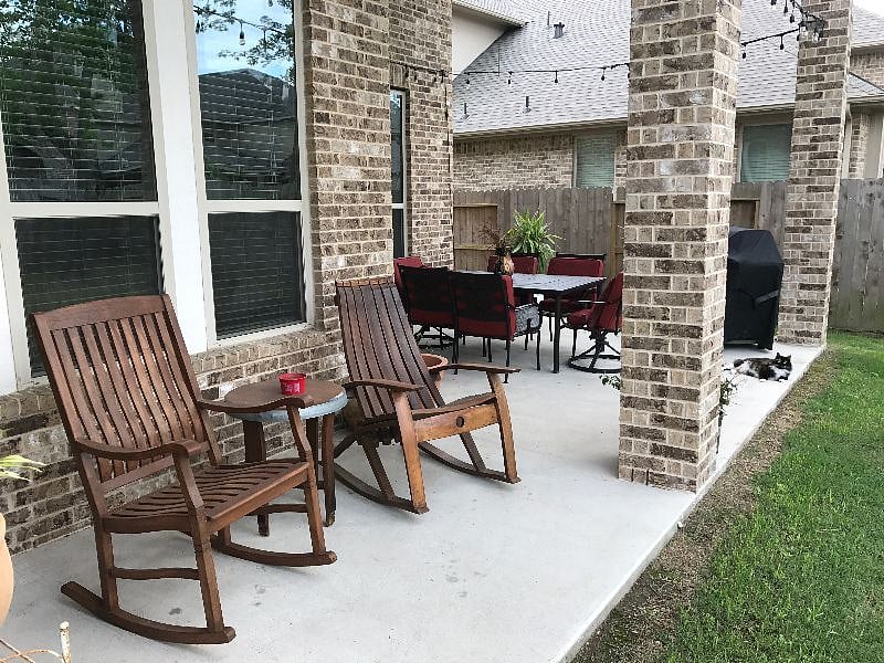Furnished Finder property 349045_1 photo 10