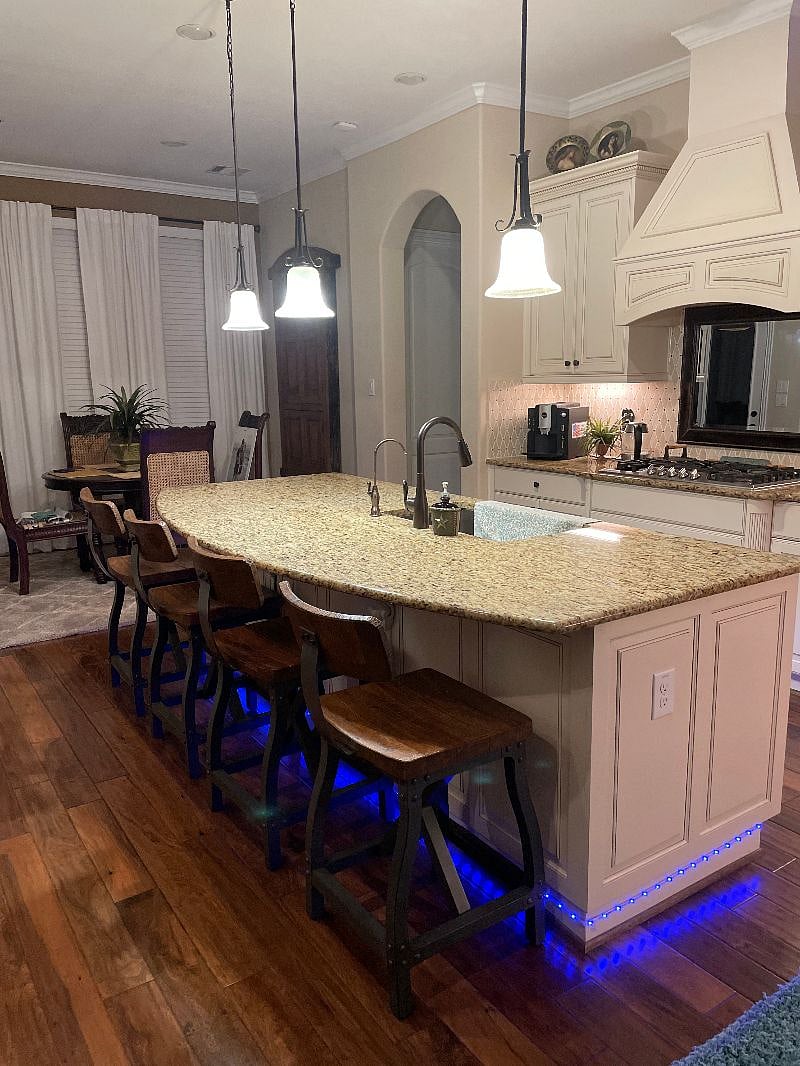 Furnished Finder property 349045_1 photo 4