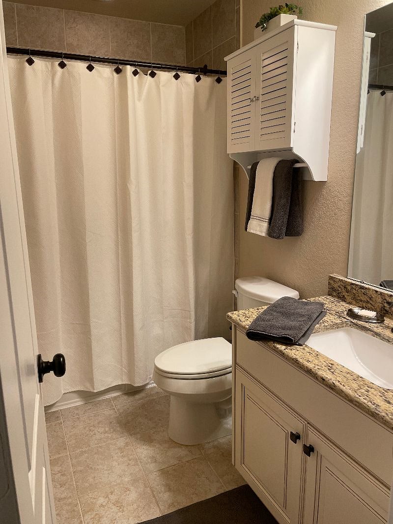 Furnished Finder property 349045_1 photo 9