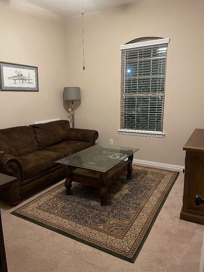 Furnished Finder property 349045_1 photo 8
