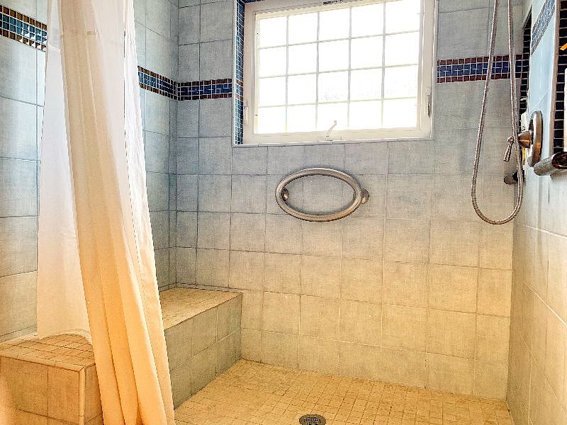 Furnished Finder property 349053_1 photo 3
