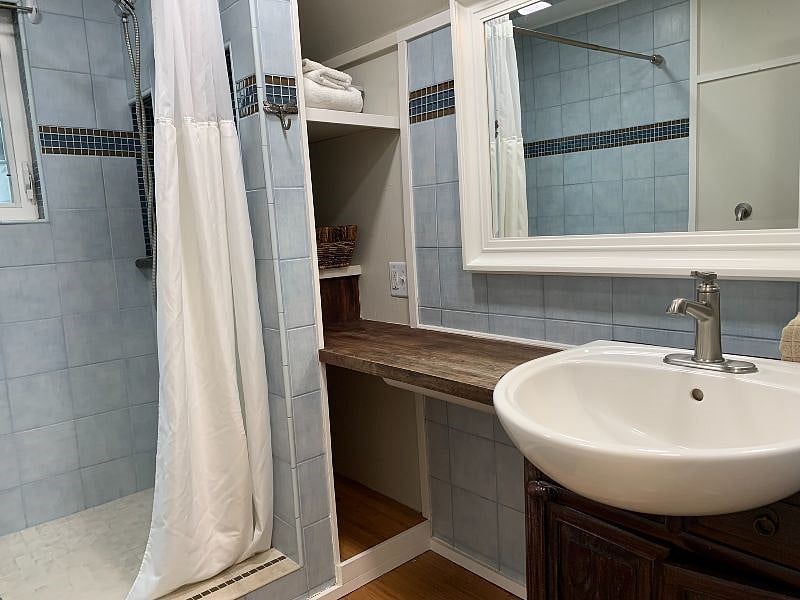 Furnished Finder property 349053_1 photo 6