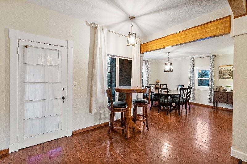 Furnished Finder property 349053_1 photo 12