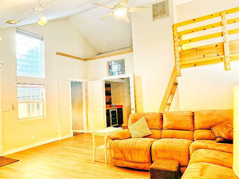 Furnished Finder property 349053_2 photo 17