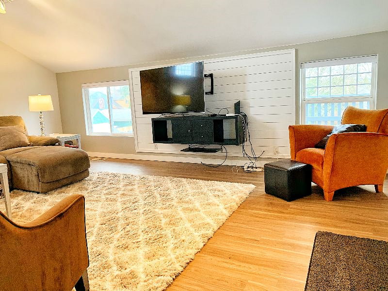 Furnished Finder property 349053_2 photo 18