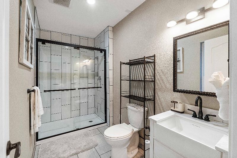 Furnished Finder property 349053_2 photo 4