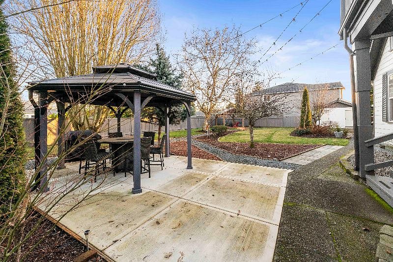 Furnished Finder property 349053_2 photo 37