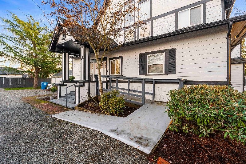 Furnished Finder property 349053_2 photo 35