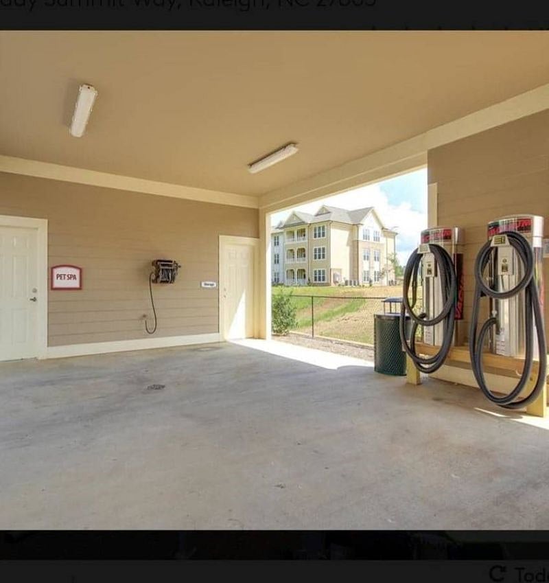 Furnished Finder property 349061_1 photo 19