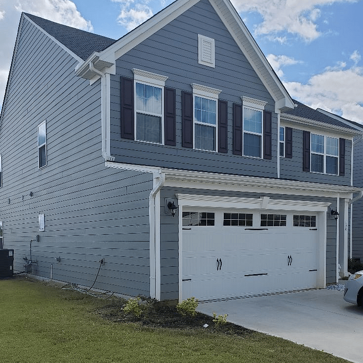 Furnished Finder property 349061_1 photo 20