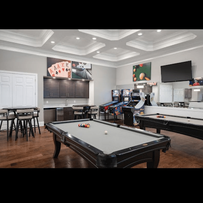 Furnished Finder property 349061_1 photo 17