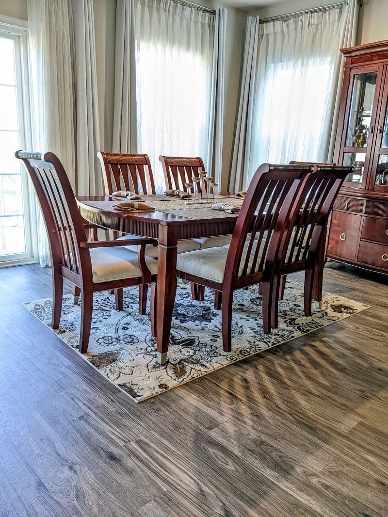 Furnished Finder property 349061_1 photo 9