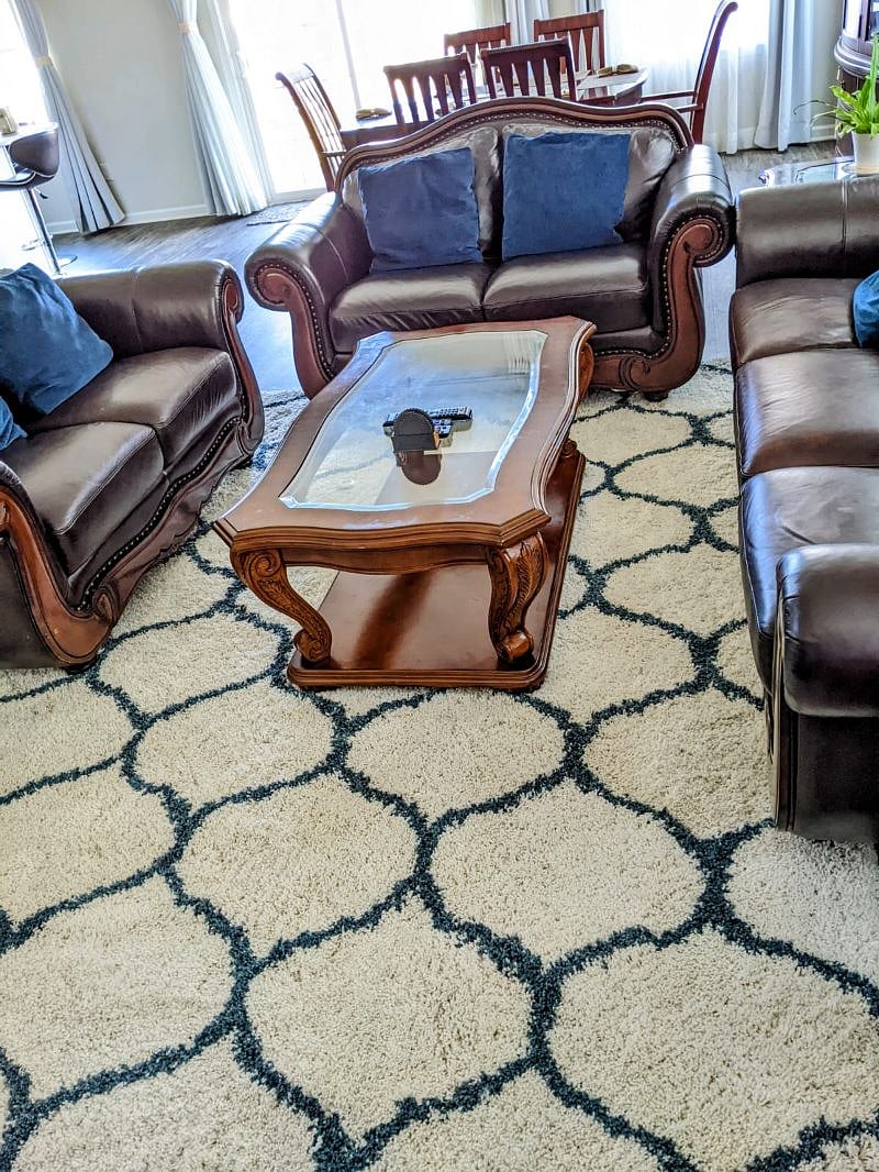 Furnished Finder property 349061_1 photo 10