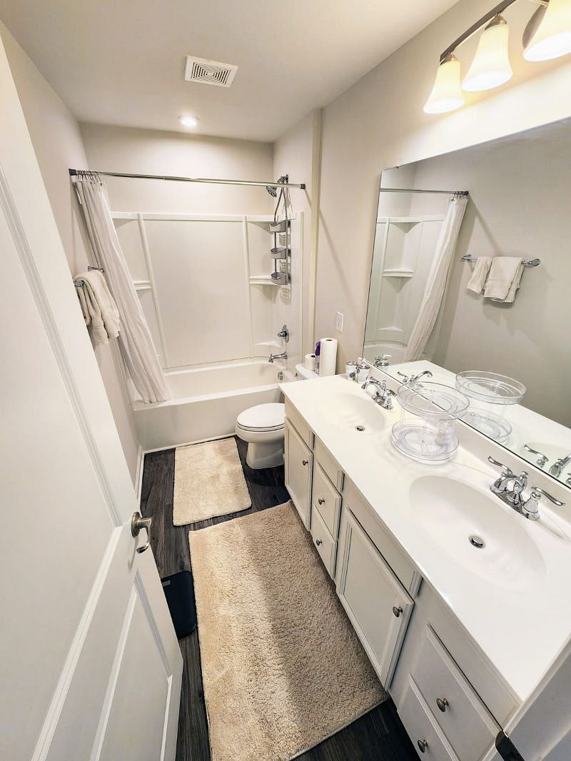 Furnished Finder property 349061_1 photo 7
