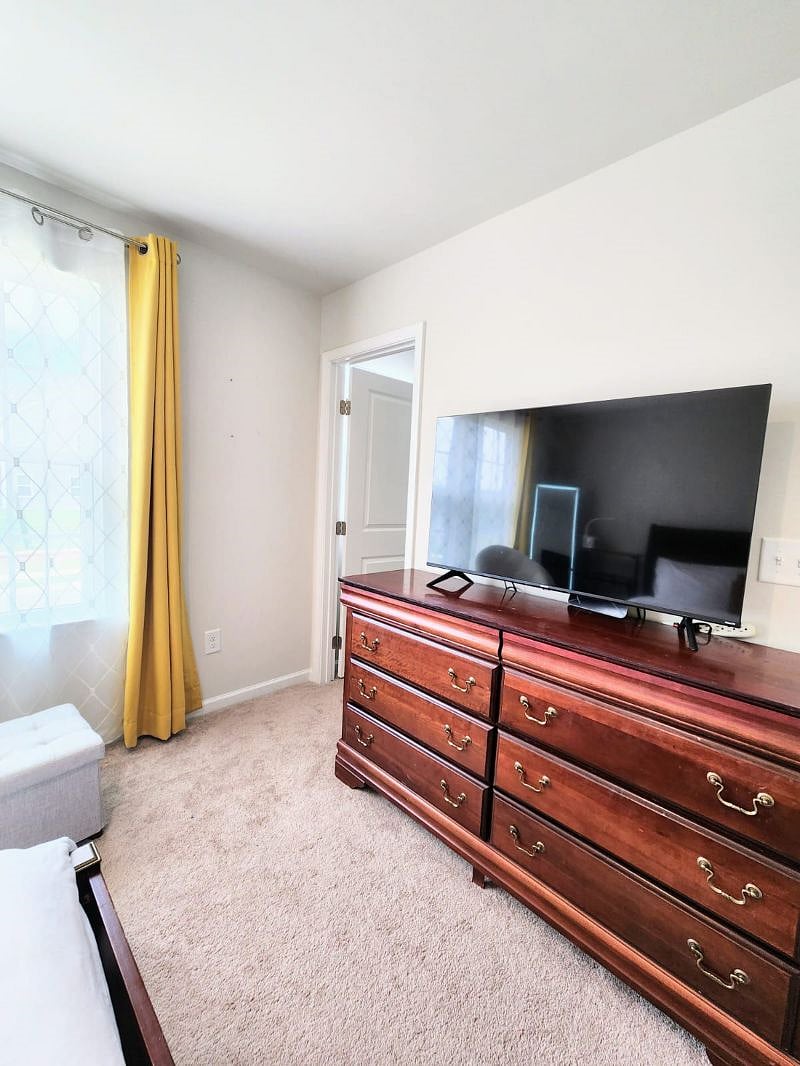Furnished Finder property 349061_1 photo 24