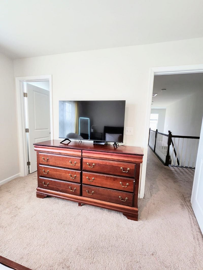 Furnished Finder property 349061_1 photo 25