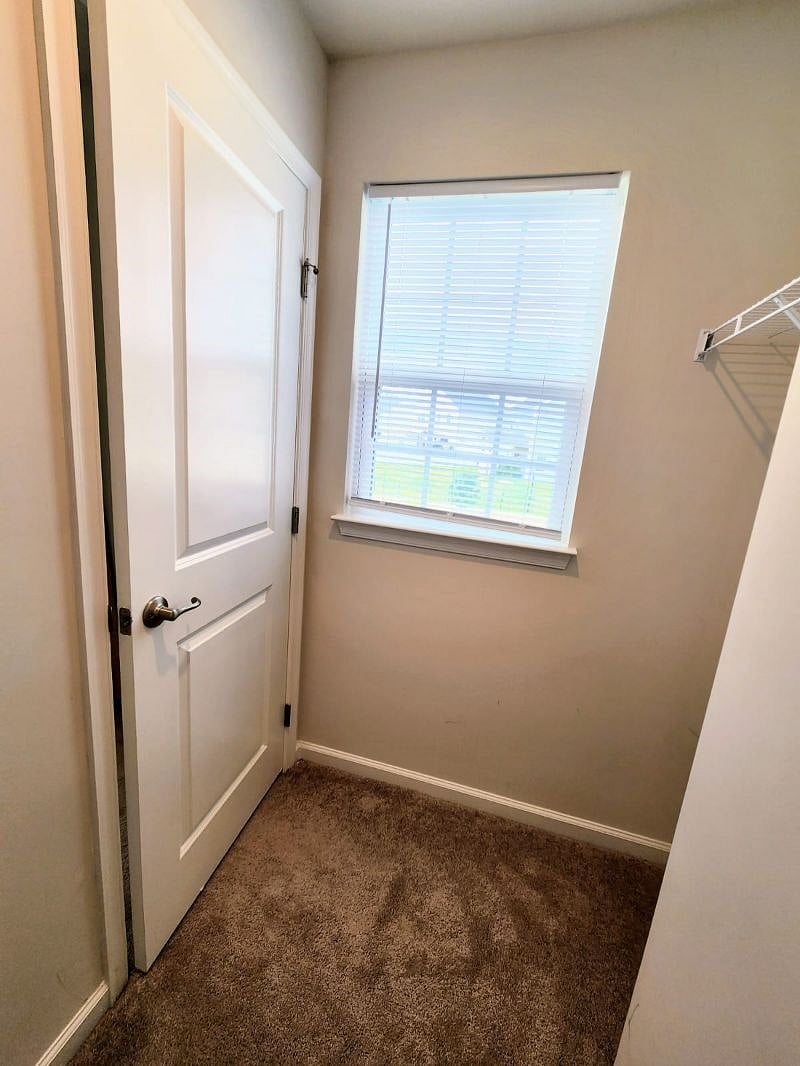 Furnished Finder property 349061_1 photo 5