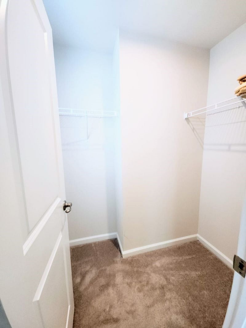 Furnished Finder property 349061_1 photo 4