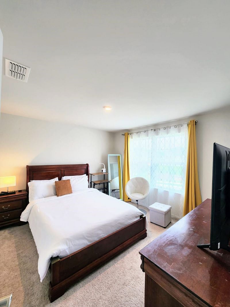 Furnished Finder property 349061_1 photo 21