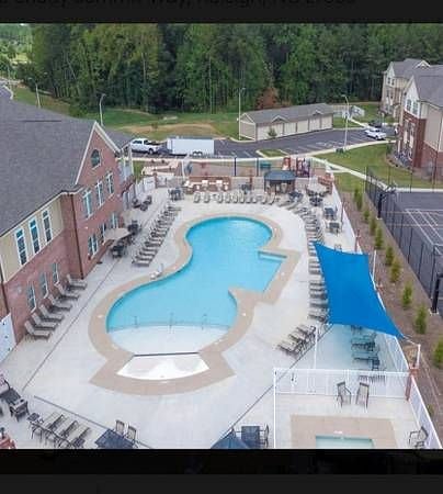Furnished Finder property 349061_2 photo 18