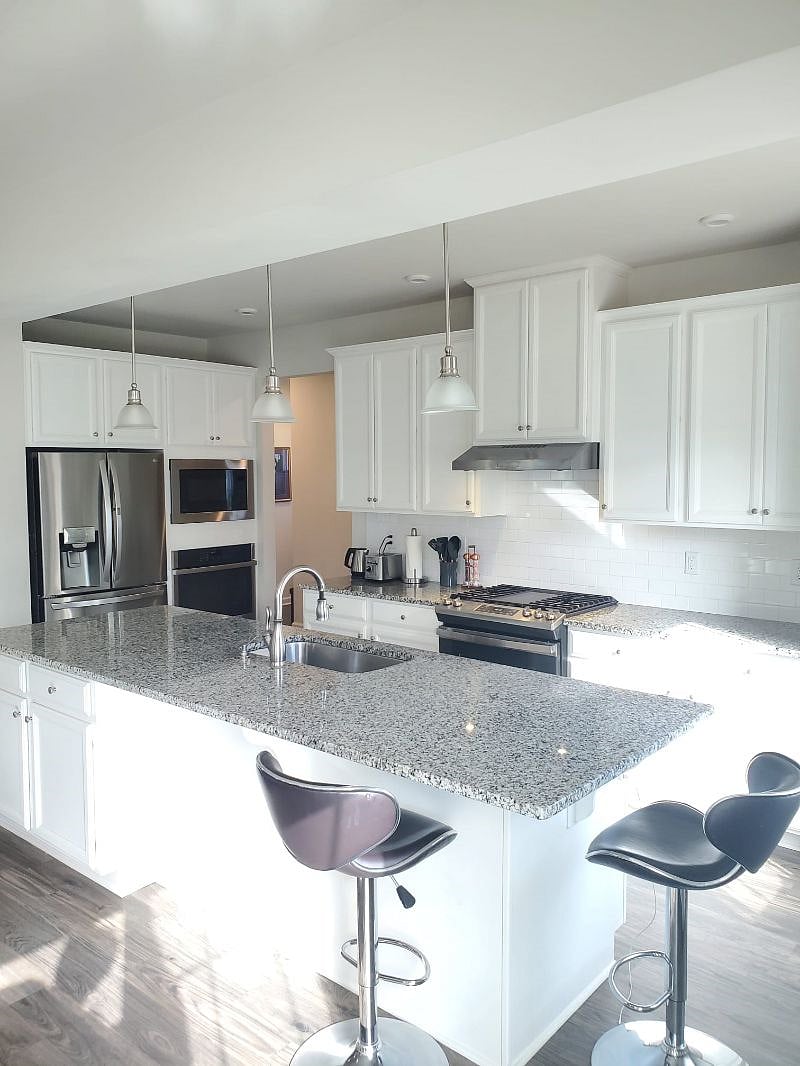 Furnished Finder property 349061_2 photo 5