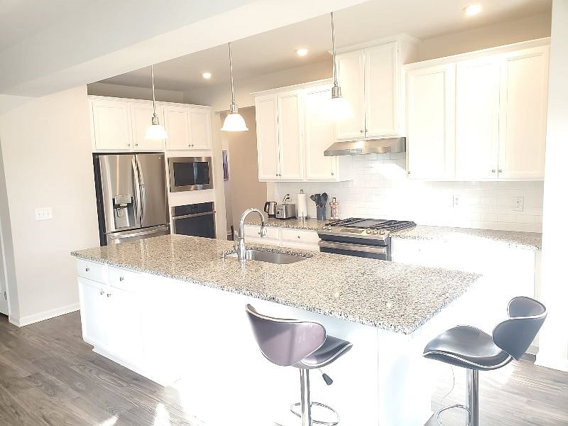 Furnished Finder property 349061_2 photo 14
