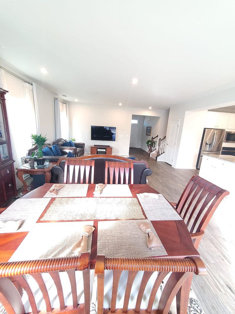 Furnished Finder property 349061_2 photo 11