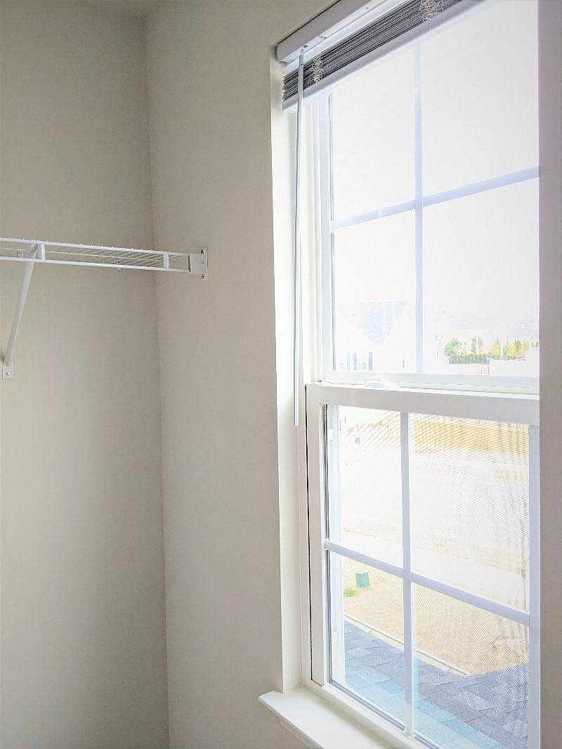 Furnished Finder property 349061_2 photo 12