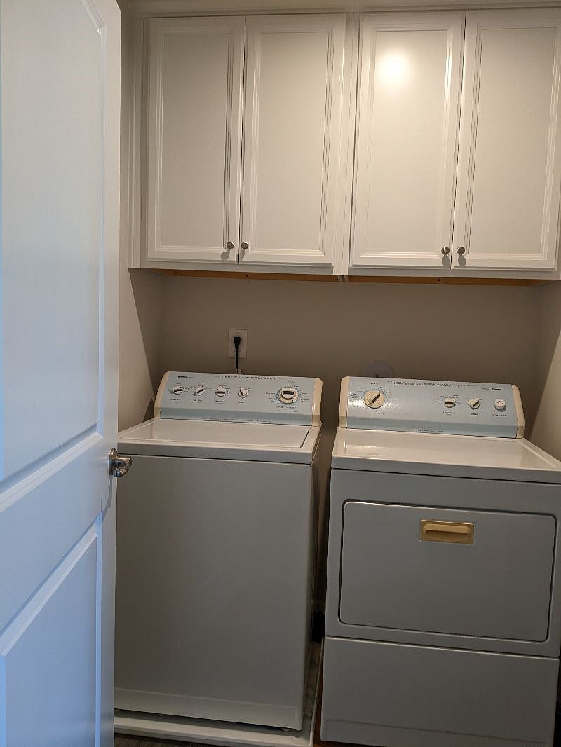 Furnished Finder property 349061_2 photo 17