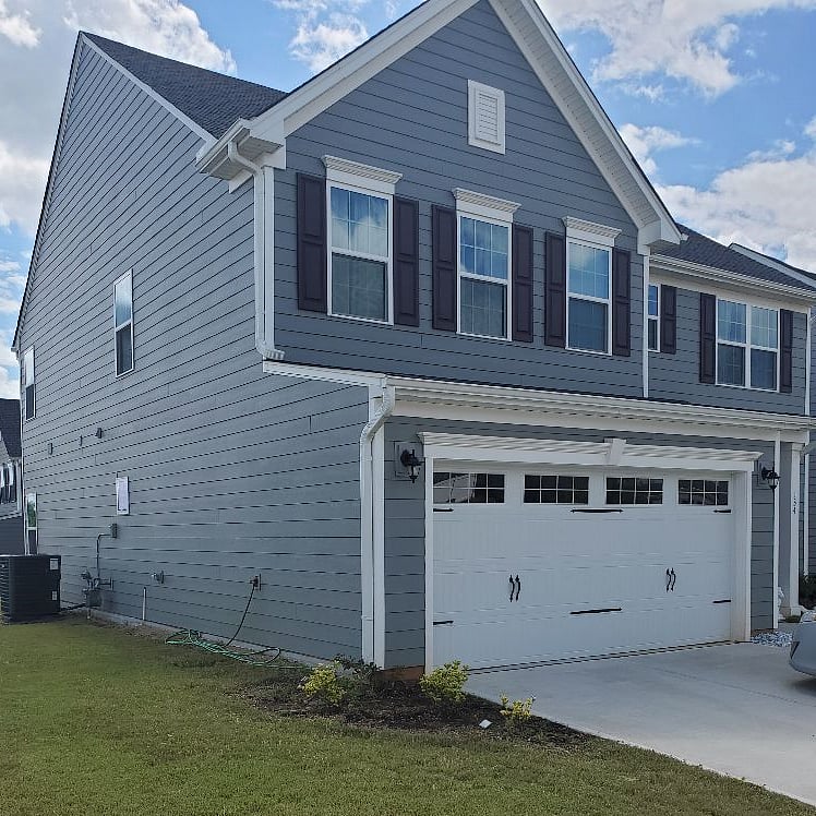 Furnished Finder property 349061_2 photo 21
