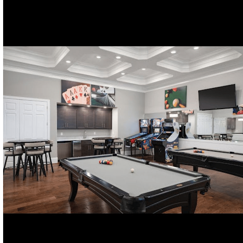 Furnished Finder property 349061_2 photo 23
